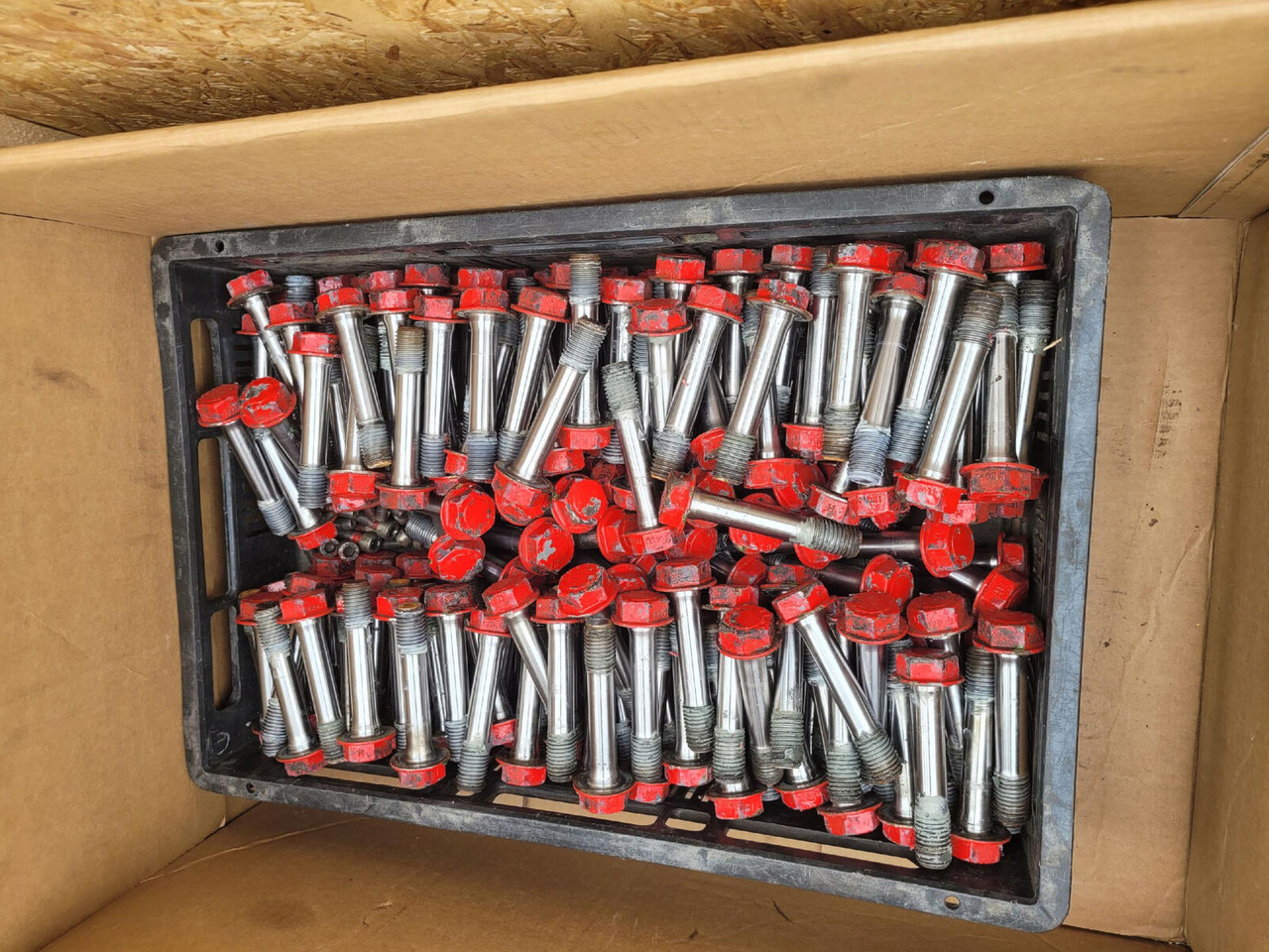 Liebherr LTM 1750-9.1 quick connection slew ring - Devēja gredzens - Autoceltnis: foto 4 Liebherr LTM 1750-9.1 quick connection slew ring - Devēja gredzens - Autoceltnis: foto 4