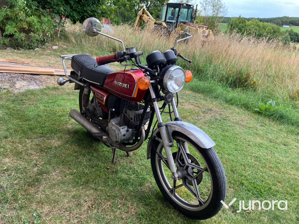 Moped och Motorcyklar - Motocikls: foto 3 Moped och Motorcyklar - Motocikls: foto 3