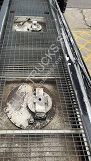 Mercedes Atego 918 AF līzingu Mercedes Atego 918 AF: foto 22 Mercedes Atego 918 AF līzingu Mercedes Atego 918 AF: foto 22