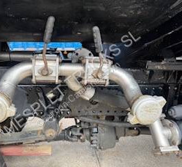 Mercedes Atego 918 AF līzingu Mercedes Atego 918 AF: foto 23 Mercedes Atego 918 AF līzingu Mercedes Atego 918 AF: foto 23