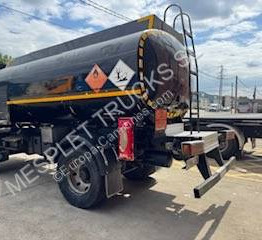 Mercedes Atego 918 AF līzingu Mercedes Atego 918 AF: foto 24 Mercedes Atego 918 AF līzingu Mercedes Atego 918 AF: foto 24