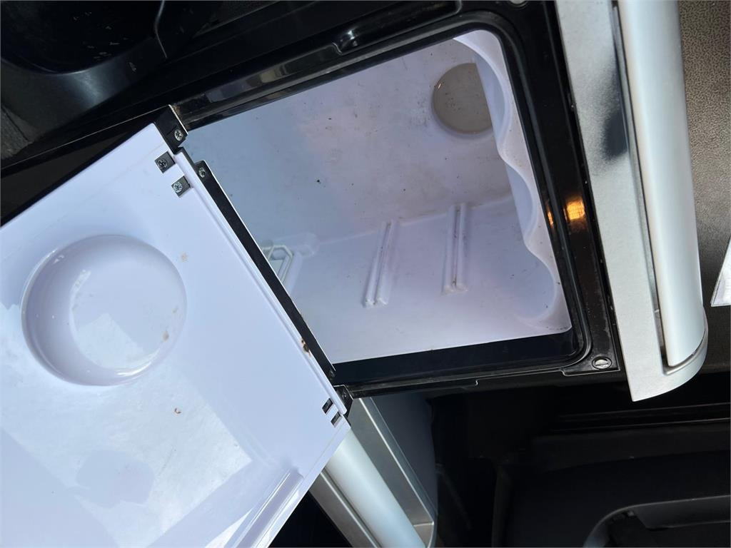 Vilcējs DAF XF 480 TF - hydraulik kit: foto 13 Vilcējs DAF XF 480 TF - hydraulik kit: foto 13