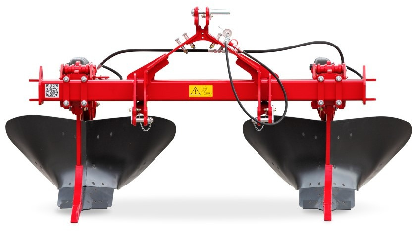Grimme BFL 200 - Rental - Kombainu papildaprīkojums: foto 5 Grimme BFL 200 - Rental - Kombainu papildaprīkojums: foto 5