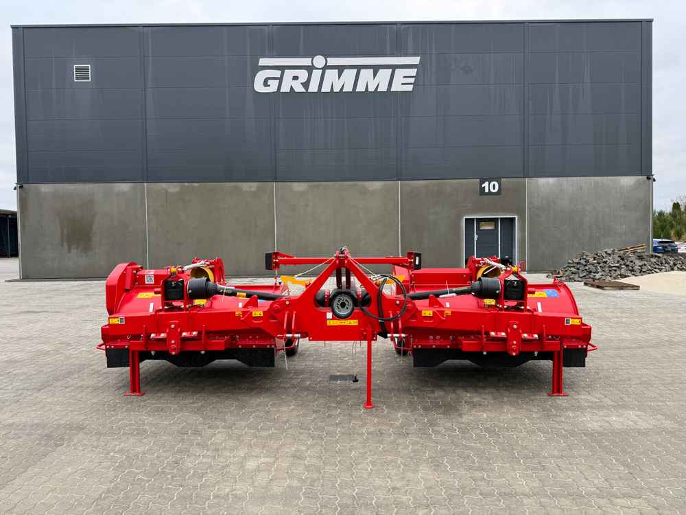 ASA-Lift A2F75 Butterflyramme - Kombains: foto 1 ASA-Lift A2F75 Butterflyramme - Kombains: foto 1