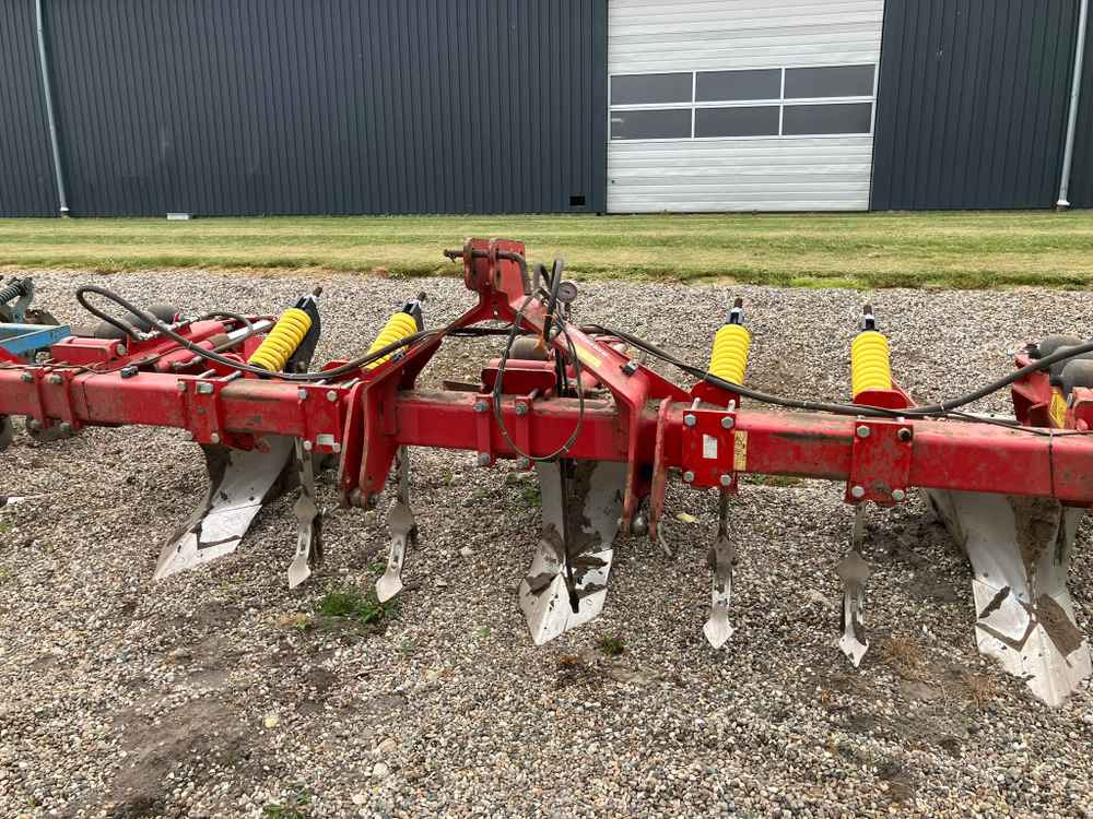 Grimme BFL-400-H - Kombainu papildaprīkojums: foto 1 Grimme BFL-400-H - Kombainu papildaprīkojums: foto 1