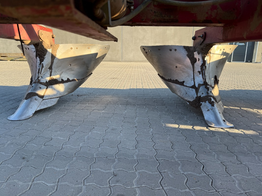 Kombainu papildaprīkojums Scanstone 3843 AR: foto 7