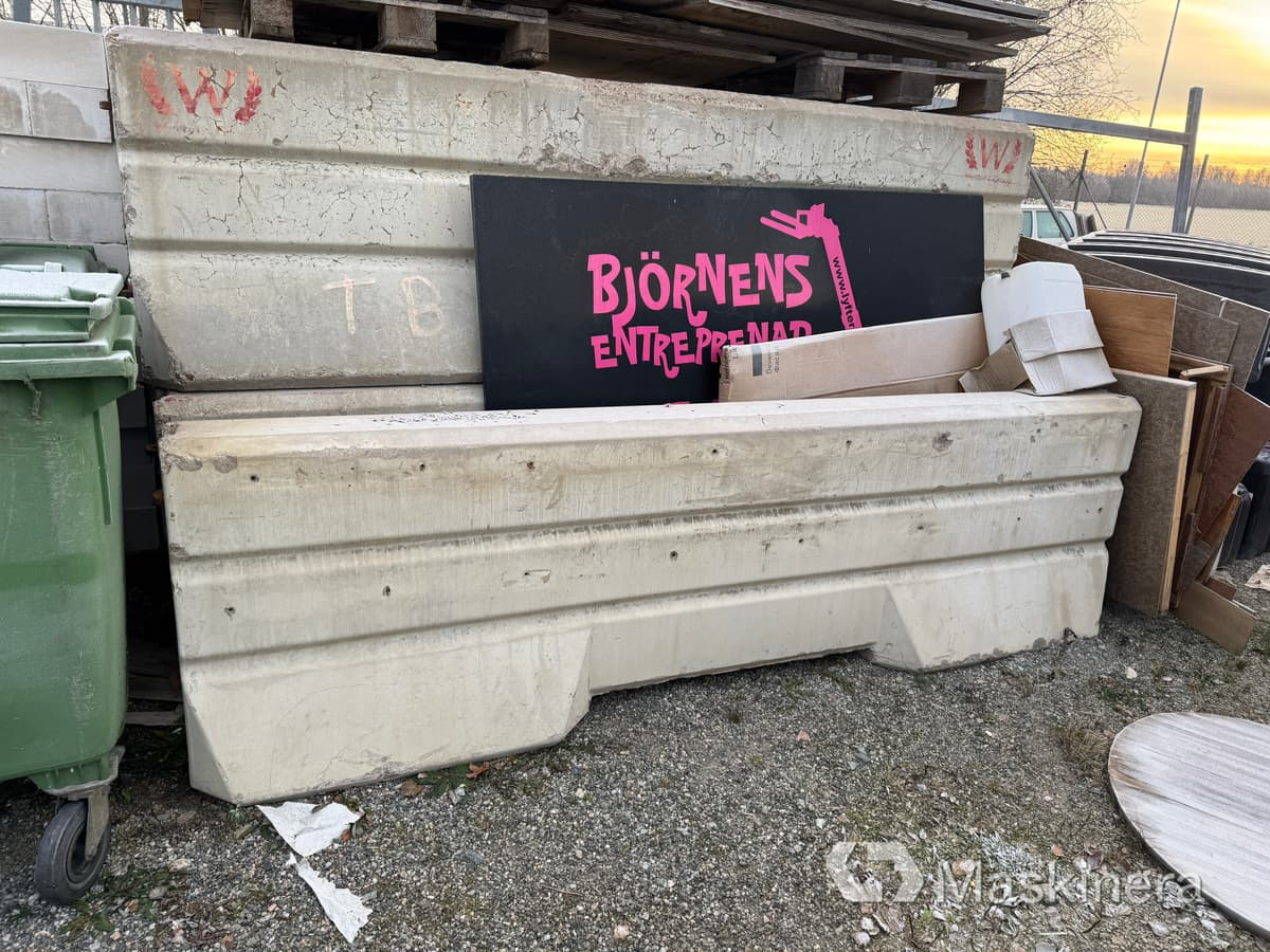 GP linkar 25st - Citas iekārtas: foto 3 GP linkar 25st - Citas iekārtas: foto 3