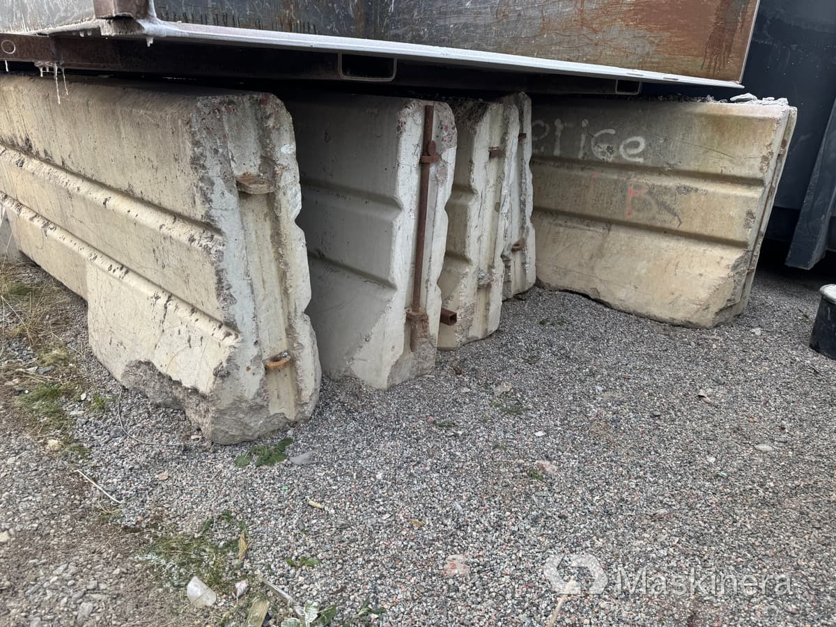 GP linkar 25st - Citas iekārtas: foto 1 GP linkar 25st - Citas iekārtas: foto 1