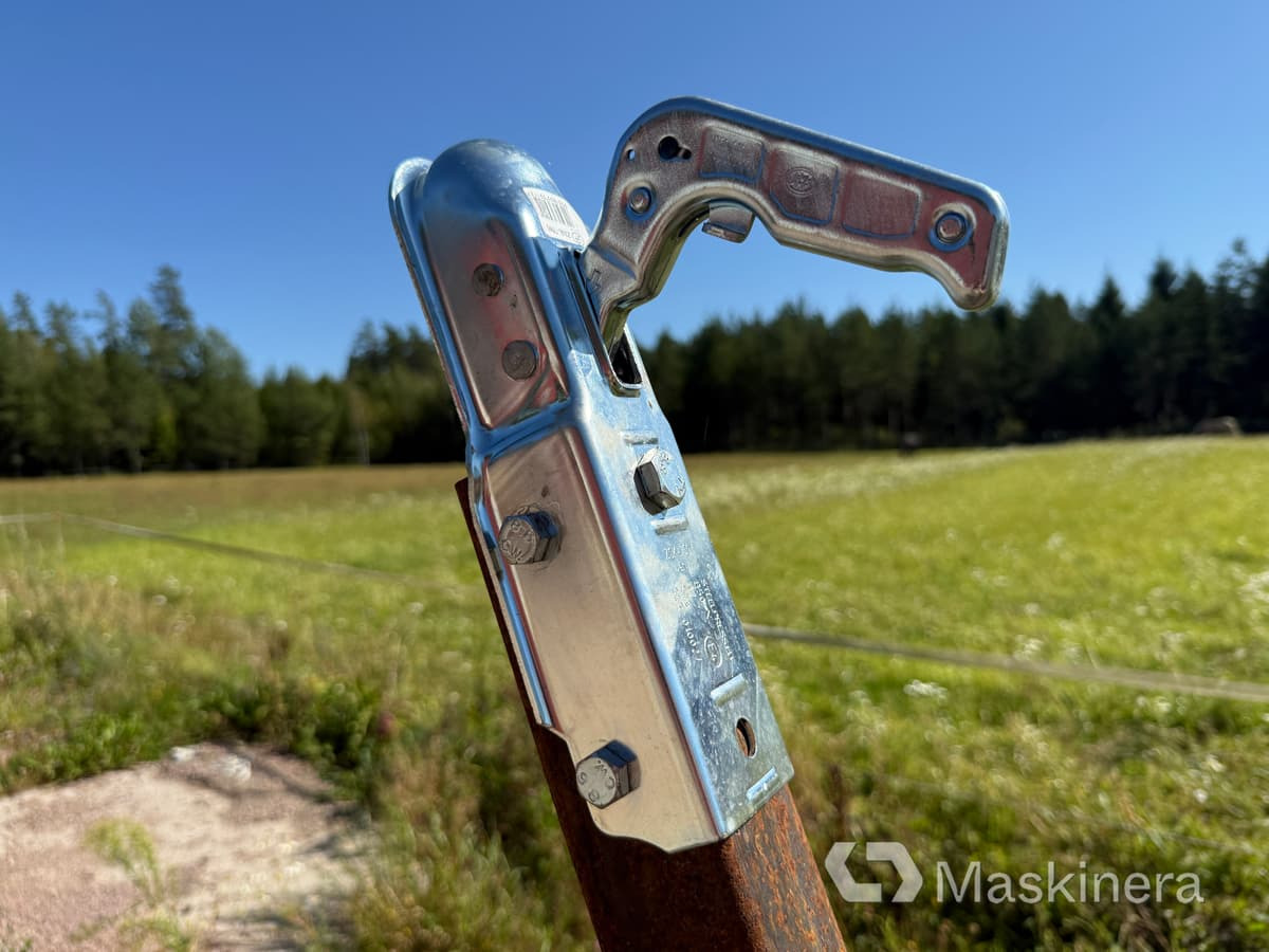 Ringvält med kulhandske - Lauka veltnis: foto 5 Ringvält med kulhandske - Lauka veltnis: foto 5