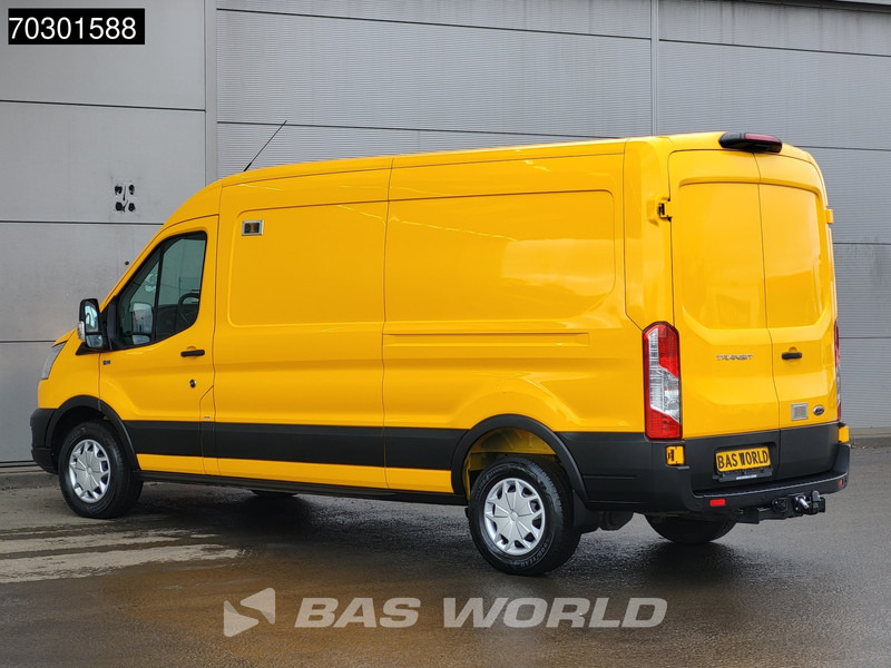 Ford Transit 130pk L3H2 Airco Cruise Camera Parkeersensoren Euro6 L3 Airco Cruise control - Kravas mikroautobuss: foto 2 Ford Transit 130pk L3H2 Airco Cruise Camera Parkeersensoren Euro6 L3 Airco Cruise control - Kravas mikroautobuss: foto 2