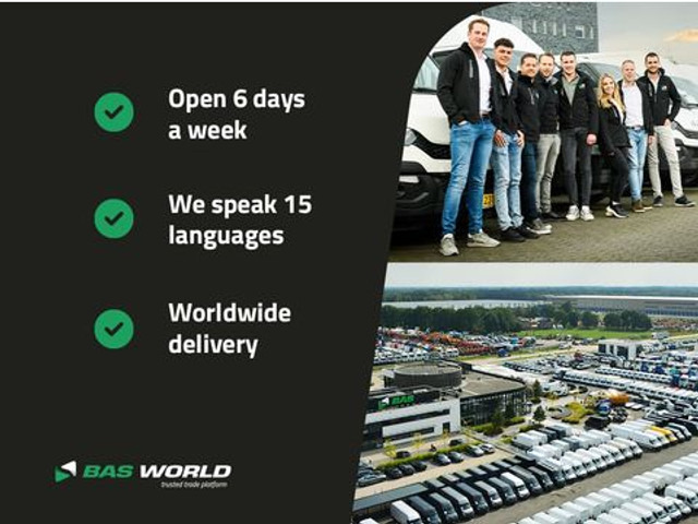 Ford Transit Custom 105pk L1H1 Navi LED Airco Cruise Parkeersensoren L1 6m3 Airco Cruise control - Mazs furgons: foto 4 Ford Transit Custom 105pk L1H1 Navi LED Airco Cruise Parkeersensoren L1 6m3 Airco Cruise control - Mazs furgons: foto 4