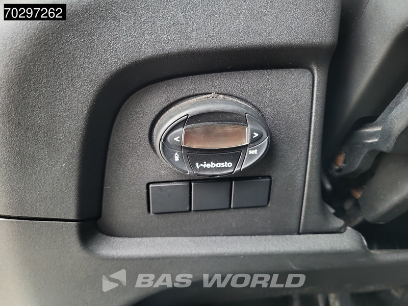 Iveco Daily 35S14 Automaat L2H2 3,5t Trekhaak Airco Cruise Standkachel Euro6 L2 Airco Trekhaak Cruise control līzingu Iveco Daily 35S14 Automaat L2H2 3,5t Trekhaak Airco Cruise Standkachel Euro6 L2 Airco Trekhaak Cruise control: foto 19 Iveco Daily 35S14 Automaat L2H2 3,5t Trekhaak Airco Cruise Standkachel Euro6 L2 Airco Trekhaak Cruise control līzingu Iveco Daily 35S14 Automaat L2H2 3,5t Trekhaak Airco Cruise Standkachel Euro6 L2 Airco Trekhaak Cruise control: foto 19