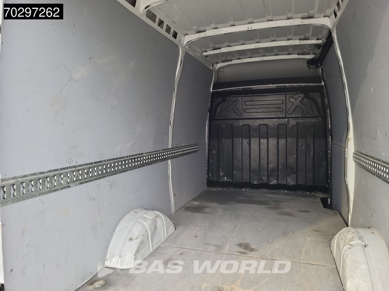 Iveco Daily 35S14 Automaat L2H2 3,5t Trekhaak Airco Cruise Standkachel Euro6 L2 Airco Trekhaak Cruise control līzingu Iveco Daily 35S14 Automaat L2H2 3,5t Trekhaak Airco Cruise Standkachel Euro6 L2 Airco Trekhaak Cruise control: foto 8 Iveco Daily 35S14 Automaat L2H2 3,5t Trekhaak Airco Cruise Standkachel Euro6 L2 Airco Trekhaak Cruise control līzingu Iveco Daily 35S14 Automaat L2H2 3,5t Trekhaak Airco Cruise Standkachel Euro6 L2 Airco Trekhaak Cruise control: foto 8