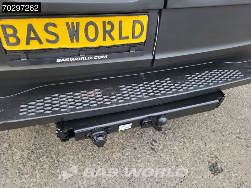 Iveco Daily 35S14 Automaat L2H2 3,5t Trekhaak Airco Cruise Standkachel Euro6 L2 Airco Trekhaak Cruise control līzingu Iveco Daily 35S14 Automaat L2H2 3,5t Trekhaak Airco Cruise Standkachel Euro6 L2 Airco Trekhaak Cruise control: foto 9 Iveco Daily 35S14 Automaat L2H2 3,5t Trekhaak Airco Cruise Standkachel Euro6 L2 Airco Trekhaak Cruise control līzingu Iveco Daily 35S14 Automaat L2H2 3,5t Trekhaak Airco Cruise Standkachel Euro6 L2 Airco Trekhaak Cruise control: foto 9