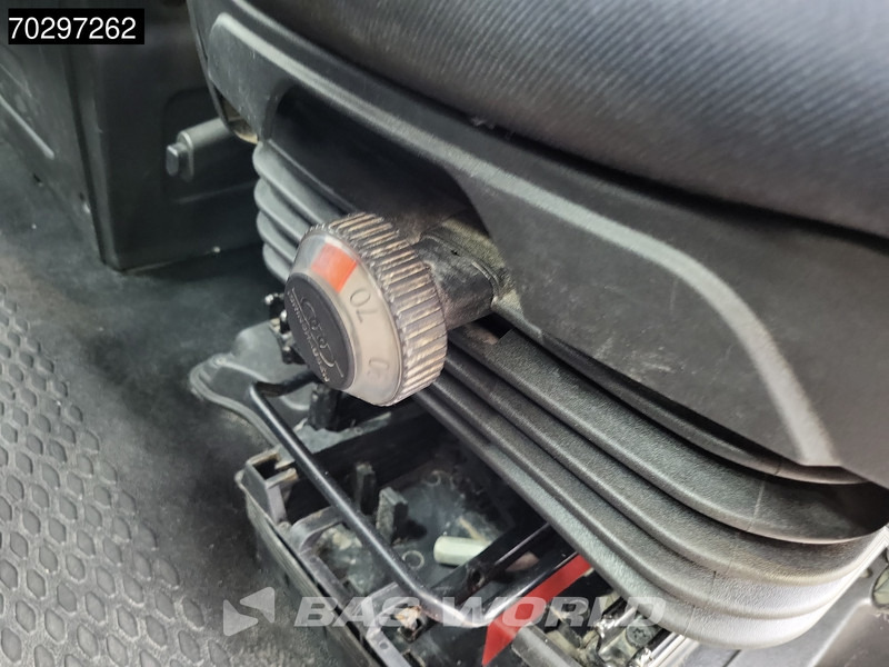 Iveco Daily 35S14 Automaat L2H2 3,5t Trekhaak Airco Cruise Standkachel Euro6 L2 Airco Trekhaak Cruise control līzingu Iveco Daily 35S14 Automaat L2H2 3,5t Trekhaak Airco Cruise Standkachel Euro6 L2 Airco Trekhaak Cruise control: foto 20 Iveco Daily 35S14 Automaat L2H2 3,5t Trekhaak Airco Cruise Standkachel Euro6 L2 Airco Trekhaak Cruise control līzingu Iveco Daily 35S14 Automaat L2H2 3,5t Trekhaak Airco Cruise Standkachel Euro6 L2 Airco Trekhaak Cruise control: foto 20