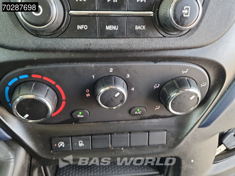 Iveco Daily 35S14 Automaat L3H2 3,5t Trekgewicht Airco Cruise Camera Euro6 L4H2 16m3 Airco Cruise control līzingu Iveco Daily 35S14 Automaat L3H2 3,5t Trekgewicht Airco Cruise Camera Euro6 L4H2 16m3 Airco Cruise control: foto 14