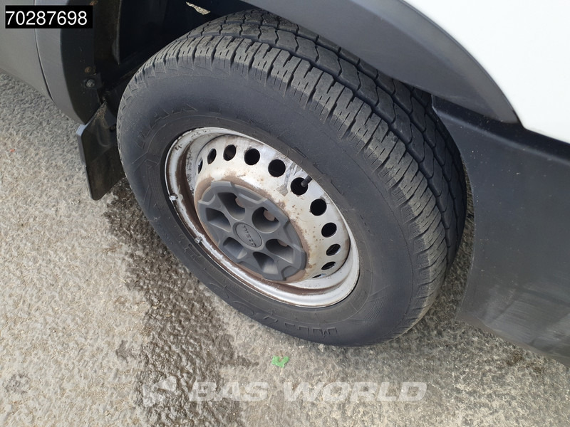 Iveco Daily 35S14 Automaat L3H2 3,5t Trekgewicht Airco Cruise Camera Euro6 L4H2 16m3 Airco Cruise control līzingu Iveco Daily 35S14 Automaat L3H2 3,5t Trekgewicht Airco Cruise Camera Euro6 L4H2 16m3 Airco Cruise control: foto 20