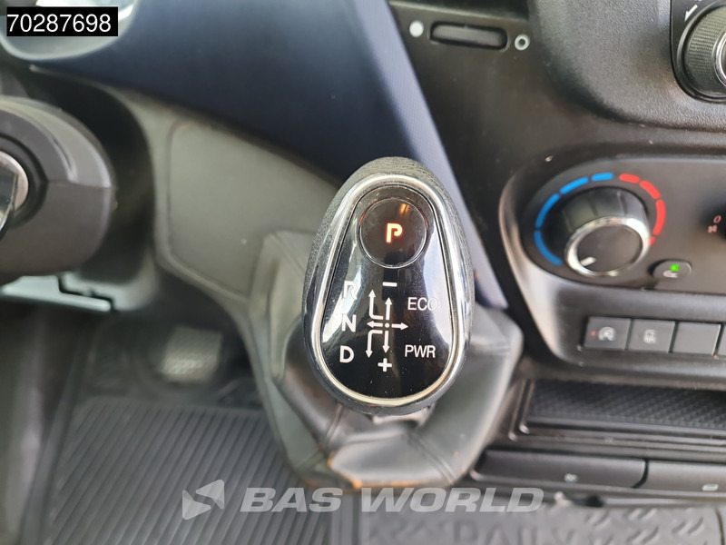 Iveco Daily 35S14 Automaat L3H2 3,5t Trekgewicht Airco Cruise Camera Euro6 L4H2 16m3 Airco Cruise control līzingu Iveco Daily 35S14 Automaat L3H2 3,5t Trekgewicht Airco Cruise Camera Euro6 L4H2 16m3 Airco Cruise control: foto 15