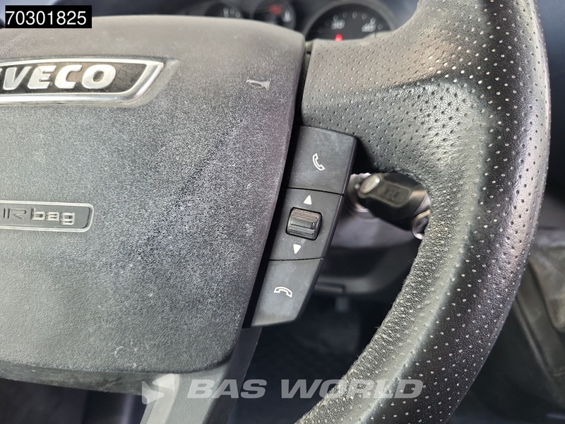 Iveco Daily 35S15 3.0L Automaat Luchtvering L2H2 3,5t Trekhaak 150PK Navi Airco Cruise Camera Euro6 L2 Airco Trekhaak Cruise control līzingu Iveco Daily 35S15 3.0L Automaat Luchtvering L2H2 3,5t Trekhaak 150PK Navi Airco Cruise Camera Euro6 L2 Airco Trekhaak Cruise control: foto 20 Iveco Daily 35S15 3.0L Automaat Luchtvering L2H2 3,5t Trekhaak 150PK Navi Airco Cruise Camera Euro6 L2 Airco Trekhaak Cruise control līzingu Iveco Daily 35S15 3.0L Automaat Luchtvering L2H2 3,5t Trekhaak 150PK Navi Airco Cruise Camera Euro6 L2 Airco Trekhaak Cruise control: foto 20