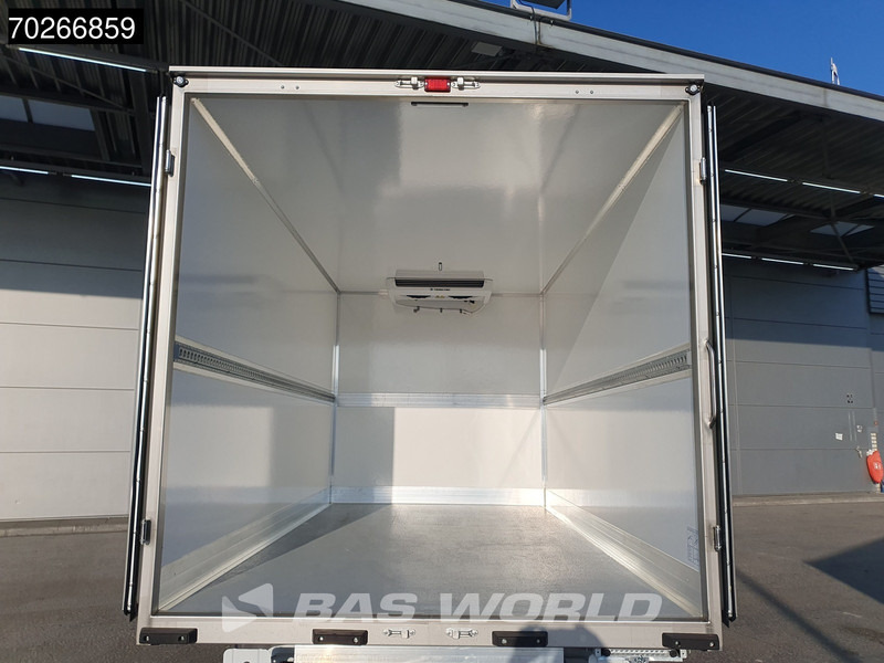 Mercedes-Benz Sprinter 315 CDI Koelwagen Achterdeuren Thermo King C-250 Airco Carplay MBUX Koel Koeler Kühl Kühler Kühlwagen Kühlkoffer 17m3 Airco - Komercauto refrižerators: foto 3 Mercedes-Benz Sprinter 315 CDI Koelwagen Achterdeuren Thermo King C-250 Airco Carplay MBUX Koel Koeler Kühl Kühler Kühlwagen Kühlkoffer 17m3 Airco - Komercauto refrižerators: foto 3
