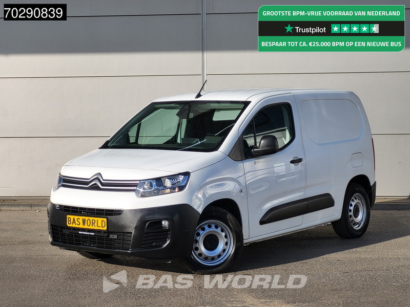 Opel Combo 110PK L1H1 Benzine Emissievrije Euro6 Automaat Navi Airco Cruise Parkeersensoren L1 3m3 Airco Cruise control - Mazs furgons: foto 1 Opel Combo 110PK L1H1 Benzine Emissievrije Euro6 Automaat Navi Airco Cruise Parkeersensoren L1 3m3 Airco Cruise control - Mazs furgons: foto 1