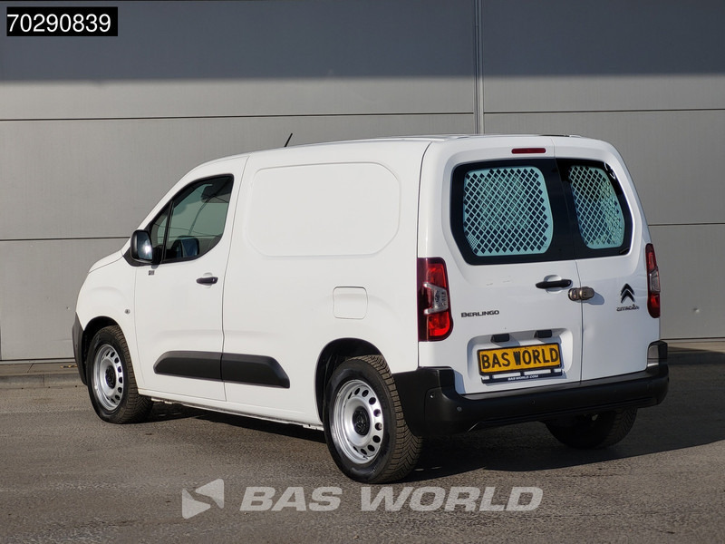 Opel Combo 110PK L1H1 Benzine Emissievrije Euro6 Automaat Navi Airco Cruise Parkeersensoren L1 3m3 Airco Cruise control - Mazs furgons: foto 2 Opel Combo 110PK L1H1 Benzine Emissievrije Euro6 Automaat Navi Airco Cruise Parkeersensoren L1 3m3 Airco Cruise control - Mazs furgons: foto 2