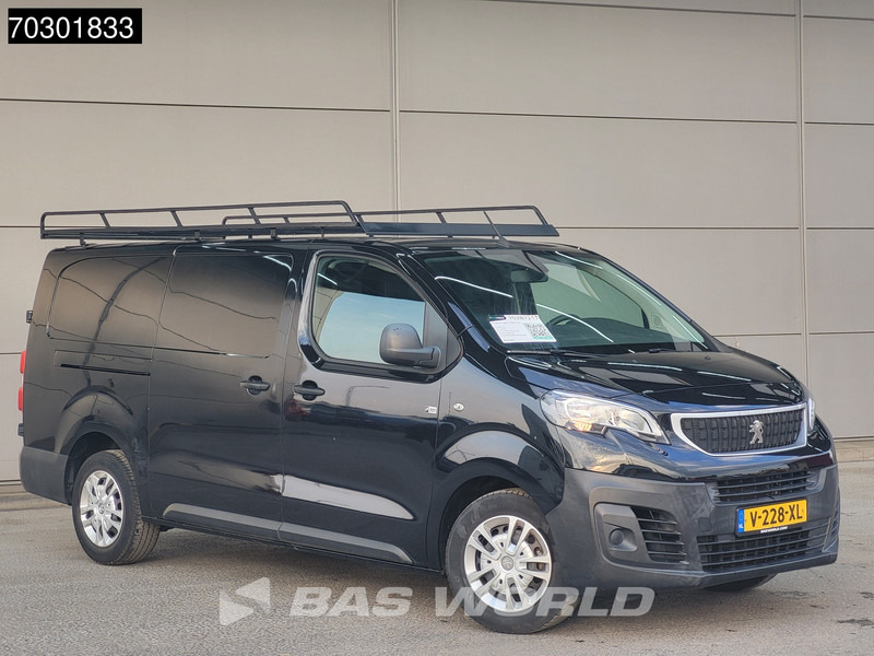 Opel Vivaro 120PK L3H1 Trekhaak Airco Cruise Imperiaal Parkeersensoren Euro6 L3 6m3 Airco Trekhaak Cruise control - Mazs furgons: foto 3 Opel Vivaro 120PK L3H1 Trekhaak Airco Cruise Imperiaal Parkeersensoren Euro6 L3 6m3 Airco Trekhaak Cruise control - Mazs furgons: foto 3