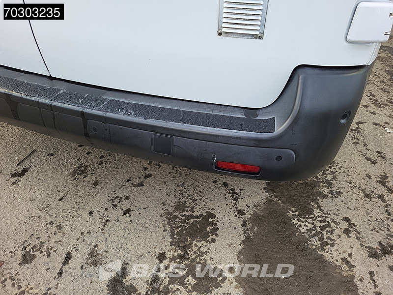 Peugeot Expert 120pk Automaat L2H1 Navi Airco Cruise Camera Parkeersensoren v+a Euro6 L2 Airco Cruise control līzingu Peugeot Expert 120pk Automaat L2H1 Navi Airco Cruise Camera Parkeersensoren v+a Euro6 L2 Airco Cruise control: foto 11 Peugeot Expert 120pk Automaat L2H1 Navi Airco Cruise Camera Parkeersensoren v+a Euro6 L2 Airco Cruise control līzingu Peugeot Expert 120pk Automaat L2H1 Navi Airco Cruise Camera Parkeersensoren v+a Euro6 L2 Airco Cruise control: foto 11