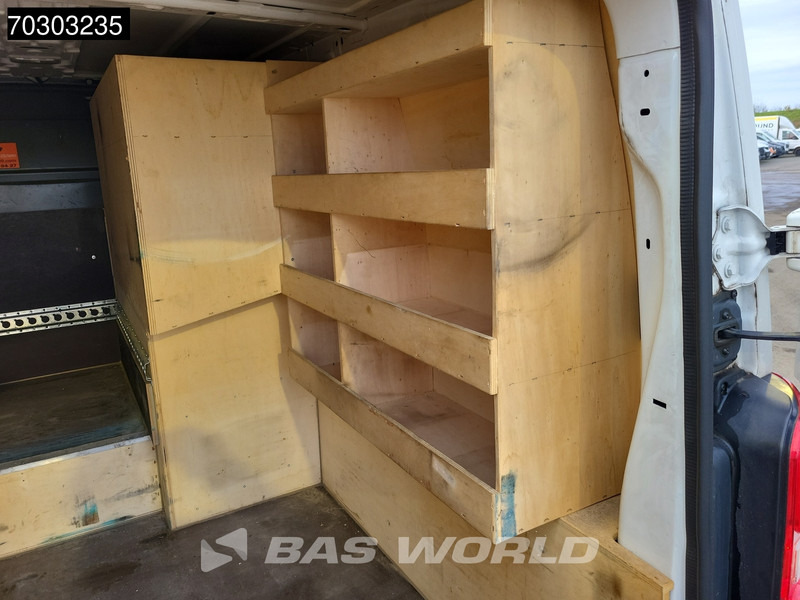 Peugeot Expert 120pk Automaat L2H1 Navi Airco Cruise Camera Parkeersensoren v+a Euro6 L2 Airco Cruise control līzingu Peugeot Expert 120pk Automaat L2H1 Navi Airco Cruise Camera Parkeersensoren v+a Euro6 L2 Airco Cruise control: foto 10 Peugeot Expert 120pk Automaat L2H1 Navi Airco Cruise Camera Parkeersensoren v+a Euro6 L2 Airco Cruise control līzingu Peugeot Expert 120pk Automaat L2H1 Navi Airco Cruise Camera Parkeersensoren v+a Euro6 L2 Airco Cruise control: foto 10