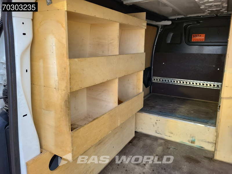 Peugeot Expert 120pk Automaat L2H1 Navi Airco Cruise Camera Parkeersensoren v+a Euro6 L2 Airco Cruise control līzingu Peugeot Expert 120pk Automaat L2H1 Navi Airco Cruise Camera Parkeersensoren v+a Euro6 L2 Airco Cruise control: foto 9 Peugeot Expert 120pk Automaat L2H1 Navi Airco Cruise Camera Parkeersensoren v+a Euro6 L2 Airco Cruise control līzingu Peugeot Expert 120pk Automaat L2H1 Navi Airco Cruise Camera Parkeersensoren v+a Euro6 L2 Airco Cruise control: foto 9