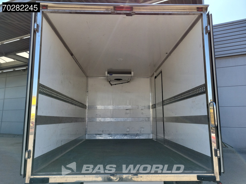 Renault Master 130pk Koelwagen Zijdeur Carrier Viento 300 Euro6 Airco Cruise Bakwagen Gekoeld Koel Koeler Kühl Kühler Kühlwagen Kühlkoffer 16m3 Airco - Komercauto refrižerators: foto 3 Renault Master 130pk Koelwagen Zijdeur Carrier Viento 300 Euro6 Airco Cruise Bakwagen Gekoeld Koel Koeler Kühl Kühler Kühlwagen Kühlkoffer 16m3 Airco - Komercauto refrižerators: foto 3