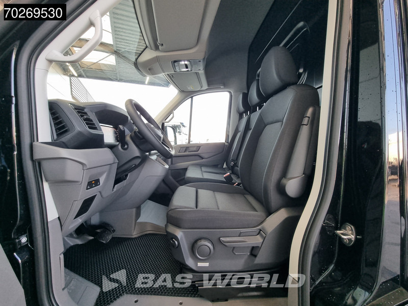 Renault Master 165PK Laadklep -15 Vriezer Koelwagen Thermo King V-200 MAX 230V stekker Koeler Vries Kühlwagen Bakwagen Kühlkoffer 17m3 Airco Cruise c - Komercauto refrižerators: foto 4 Renault Master 165PK Laadklep -15 Vriezer Koelwagen Thermo King V-200 MAX 230V stekker Koeler Vries Kühlwagen Bakwagen Kühlkoffer 17m3 Airco Cruise c - Komercauto refrižerators: foto 4