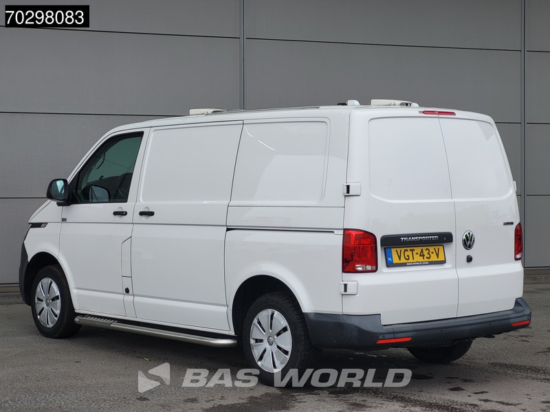Volkswagen Transporter 150PK 4Motion 4x4 L1H1 Navi Airco Cruise Camera Parkeersensoren v+a Standkachel APK 10-2026 Euro6 L1 Kompakt 4WD Allrad Airco Cruise c - Mazs furgons: foto 2 Volkswagen Transporter 150PK 4Motion 4x4 L1H1 Navi Airco Cruise Camera Parkeersensoren v+a Standkachel APK 10-2026 Euro6 L1 Kompakt 4WD Allrad Airco Cruise c - Mazs furgons: foto 2