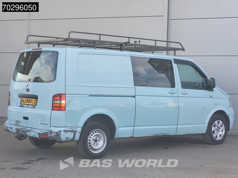 Volkswagen transporter 174pk Dubbel Cabine L2H1 Trekhaak Airco Imperiaal DC Doka Mixto Airco Trekhaak līzingu Volkswagen transporter 174pk Dubbel Cabine L2H1 Trekhaak Airco Imperiaal DC Doka Mixto Airco Trekhaak: foto 6 Volkswagen transporter 174pk Dubbel Cabine L2H1 Trekhaak Airco Imperiaal DC Doka Mixto Airco Trekhaak līzingu Volkswagen transporter 174pk Dubbel Cabine L2H1 Trekhaak Airco Imperiaal DC Doka Mixto Airco Trekhaak: foto 6