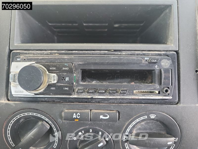 Volkswagen transporter 174pk Dubbel Cabine L2H1 Trekhaak Airco Imperiaal DC Doka Mixto Airco Trekhaak līzingu Volkswagen transporter 174pk Dubbel Cabine L2H1 Trekhaak Airco Imperiaal DC Doka Mixto Airco Trekhaak: foto 14 Volkswagen transporter 174pk Dubbel Cabine L2H1 Trekhaak Airco Imperiaal DC Doka Mixto Airco Trekhaak līzingu Volkswagen transporter 174pk Dubbel Cabine L2H1 Trekhaak Airco Imperiaal DC Doka Mixto Airco Trekhaak: foto 14