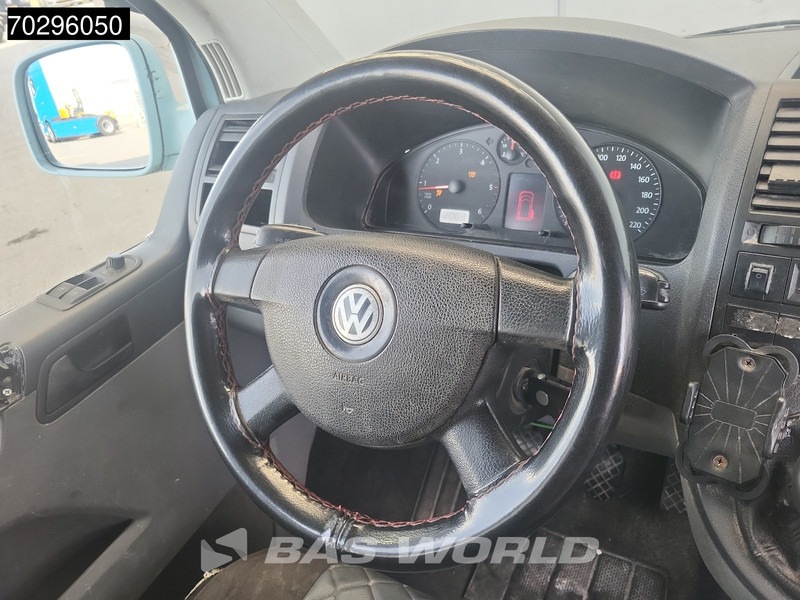 Volkswagen transporter 174pk Dubbel Cabine L2H1 Trekhaak Airco Imperiaal DC Doka Mixto Airco Trekhaak līzingu Volkswagen transporter 174pk Dubbel Cabine L2H1 Trekhaak Airco Imperiaal DC Doka Mixto Airco Trekhaak: foto 16 Volkswagen transporter 174pk Dubbel Cabine L2H1 Trekhaak Airco Imperiaal DC Doka Mixto Airco Trekhaak līzingu Volkswagen transporter 174pk Dubbel Cabine L2H1 Trekhaak Airco Imperiaal DC Doka Mixto Airco Trekhaak: foto 16