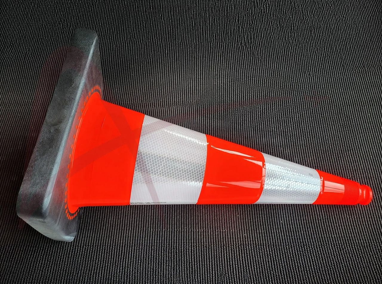 AVIACO CONE750-5R2 - Celtniecības maisītājs: foto 2 AVIACO CONE750-5R2 - Celtniecības maisītājs: foto 2