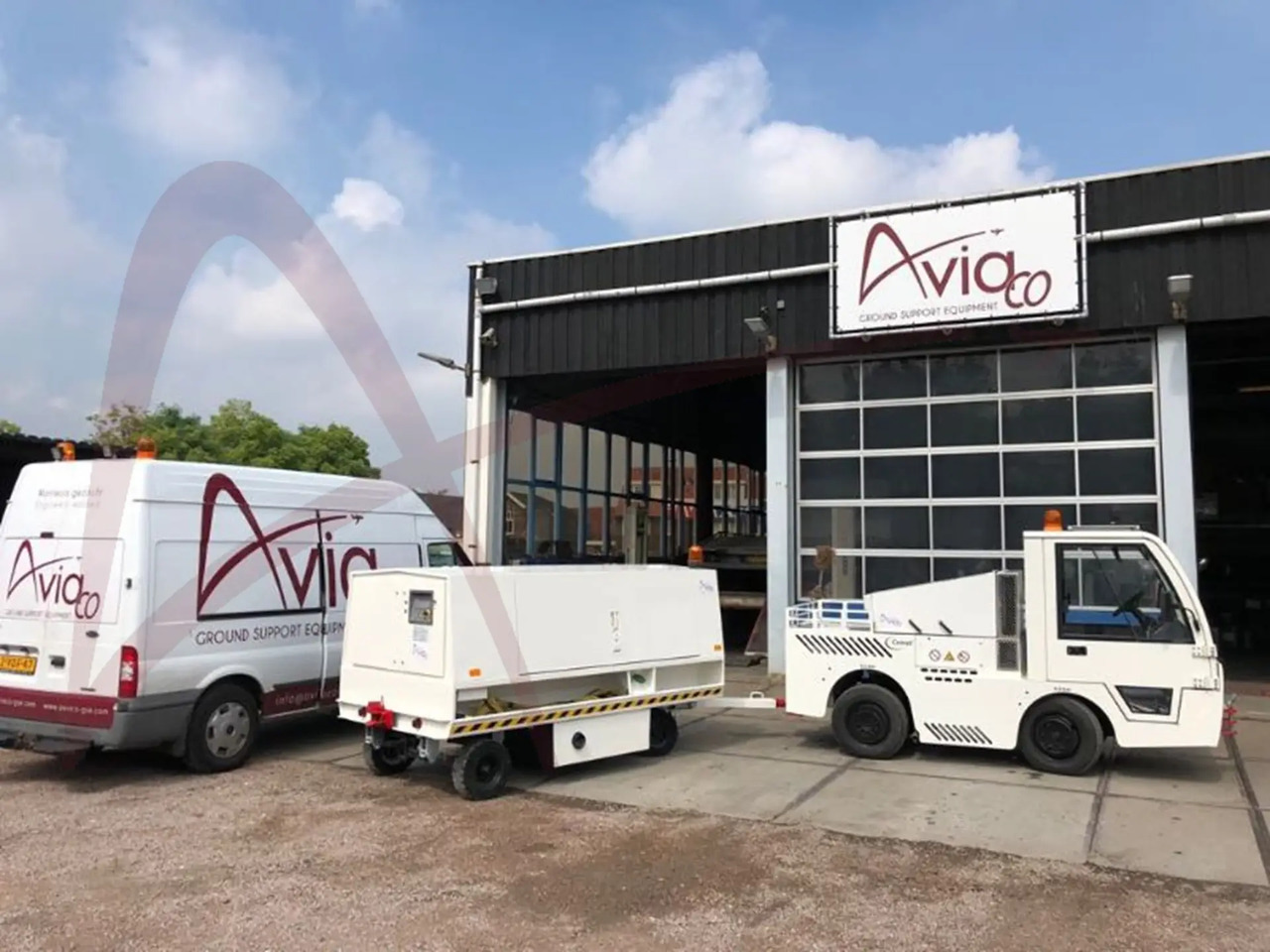 HITZINGER 90MDI1 - Virszemes elektrobarošanas avots: foto 3 HITZINGER 90MDI1 - Virszemes elektrobarošanas avots: foto 3