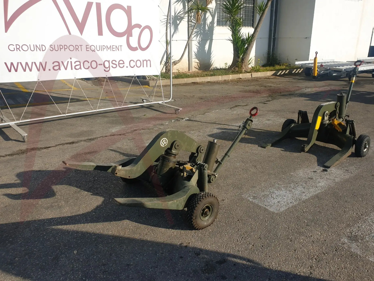 HYDRO RL15.05.403 - Garāžu aprīkojums: foto 4 HYDRO RL15.05.403 - Garāžu aprīkojums: foto 4