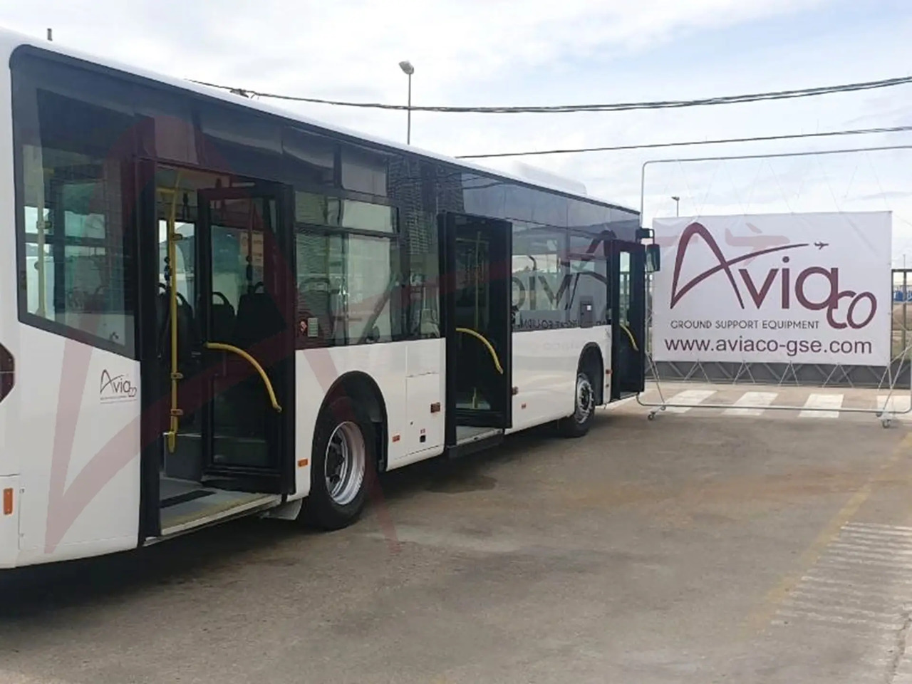 MERCEDES BENZ CITARO - Lidostas autobuss: foto 3 MERCEDES BENZ CITARO - Lidostas autobuss: foto 3