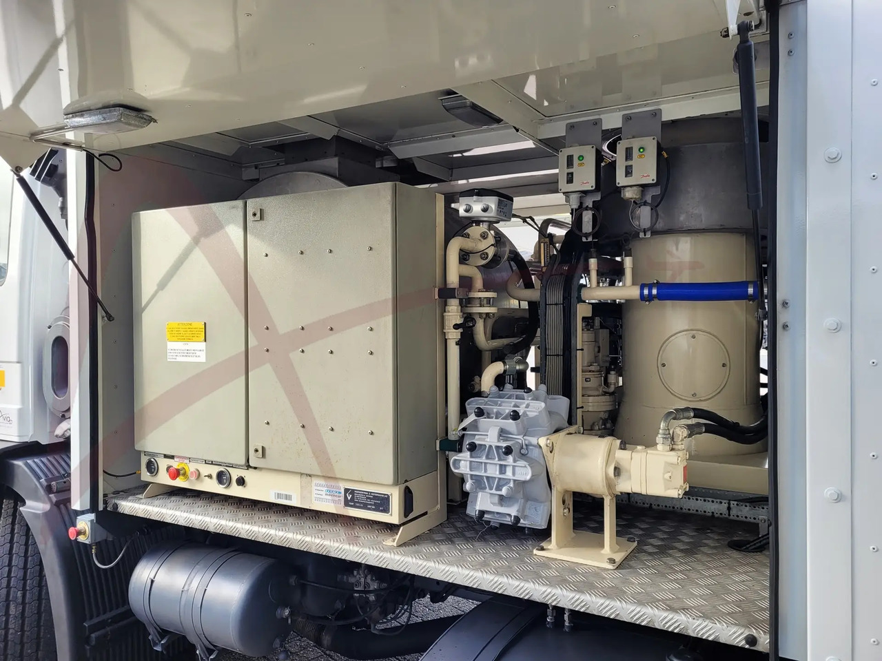 VESTERGAARD ELEPHANT MY - Atledošanas mašīna: foto 4 VESTERGAARD ELEPHANT MY - Atledošanas mašīna: foto 4