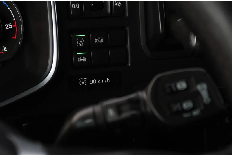 Scania R450 NGS 4X2/ RETARDER/ ACC/ DIFF LOCK/ EURO 6 - Vilcējs: foto 4 Scania R450 NGS 4X2/ RETARDER/ ACC/ DIFF LOCK/ EURO 6 - Vilcējs: foto 4