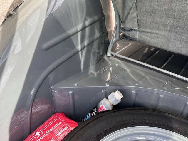 CITROEN 2 CV Ente 1959 Note 1 makellos... - Vieglā automašīna: foto 4 CITROEN 2 CV Ente 1959 Note 1 makellos... - Vieglā automašīna: foto 4