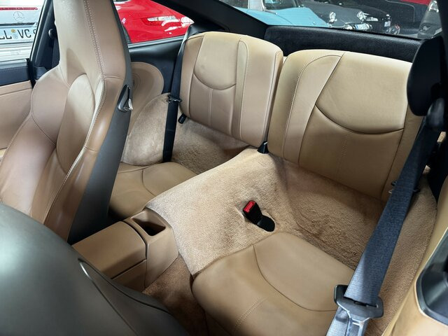 PORSCHE 997 Carrera S Porsche Zentrum Scheckheft... - Vieglā automašīna: foto 4 PORSCHE 997 Carrera S Porsche Zentrum Scheckheft... - Vieglā automašīna: foto 4
