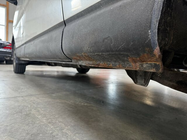 TOYOTA HiAce 2.5TD Kasten lang 4WD 4x4 - Kravas mikroautobuss: foto 2 TOYOTA HiAce 2.5TD Kasten lang 4WD 4x4 - Kravas mikroautobuss: foto 2