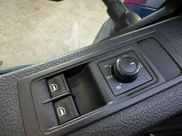 VW T6 Doka Pritsche 2.0 TDI 4Motion 4x4... - Automašīna ar kravas platformu: foto 5 VW T6 Doka Pritsche 2.0 TDI 4Motion 4x4... - Automašīna ar kravas platformu: foto 5