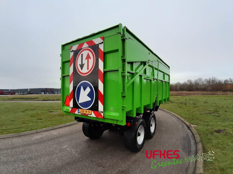 AJK AT 1115 V - Motobloks: foto 4 AJK AT 1115 V - Motobloks: foto 4