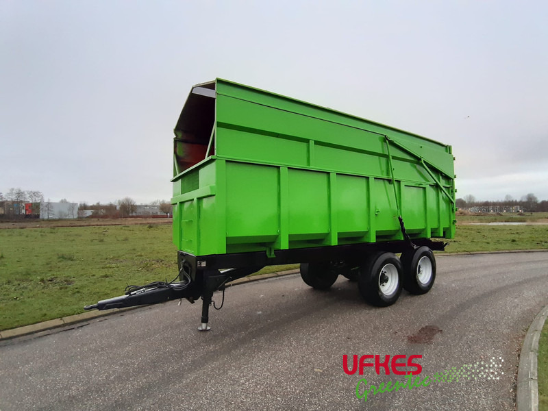 AJK AT 1115 V - Motobloks: foto 2 AJK AT 1115 V - Motobloks: foto 2