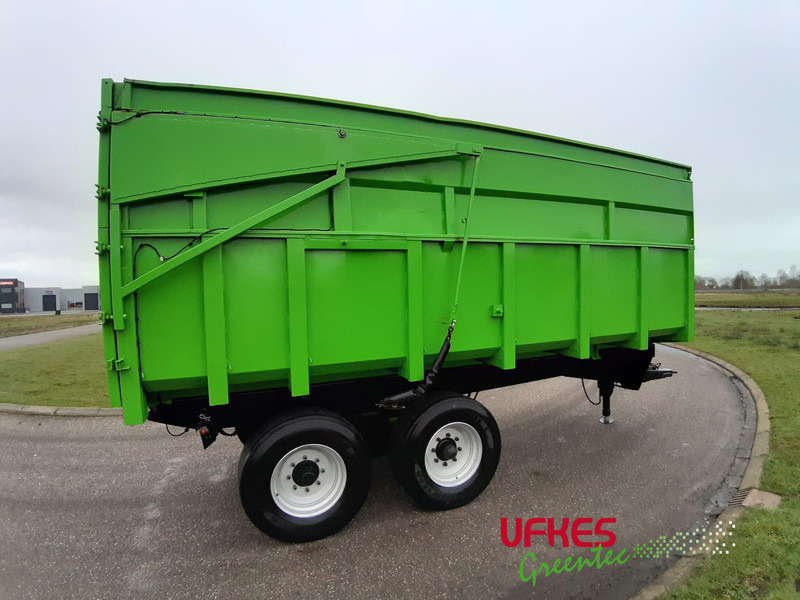 AJK AT 1115 V - Motobloks: foto 5 AJK AT 1115 V - Motobloks: foto 5