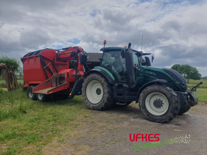 Greentec 942/13 chipper combi - Šķeldotājs: foto 4 Greentec 942/13 chipper combi - Šķeldotājs: foto 4